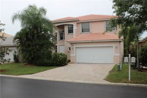 7573 NW 60th Ln, Parkland, FL 33067, Sold 06/10/16