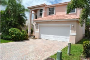 7573 NW 60th Ln, Parkland, FL 33067, Sold 06/10/16