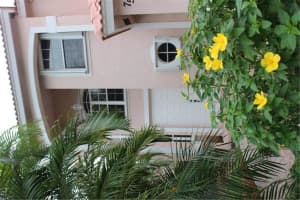 7573 NW 60th Ln, Parkland, FL 33067, Sold 06/10/16