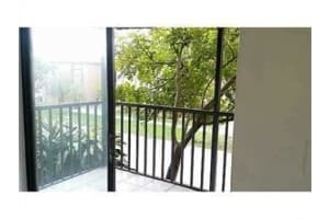 5522 W 27th Ct, Hialeah, FL 33016, Sold 05/26/16