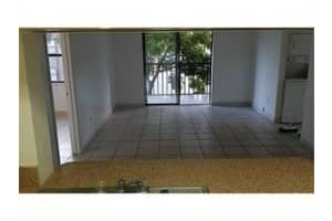5522 W 27th Ct, Hialeah, FL 33016, Sold 05/26/16