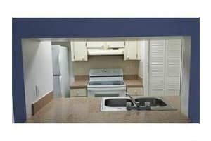 5522 W 27th Ct, Hialeah, FL 33016, Sold 05/26/16