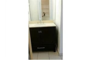 5522 W 27th Ct, Hialeah, FL 33016, Sold 05/26/16