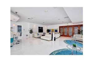 2831 N Ocean Blvd #706n, Fort Lauderdale, FL 33308, Sold 08/05/16