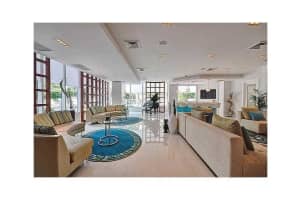 2831 N Ocean Blvd #706n, Fort Lauderdale, FL 33308, Sold 08/05/16