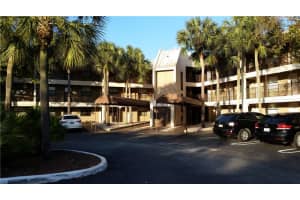 8707 Shadow Wood Blvd, Coral Springs, FL 33071, Sold 06/23/16