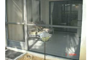 8707 Shadow Wood Blvd, Coral Springs, FL 33071, Sold 06/23/16