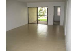 8707 Shadow Wood Blvd, Coral Springs, FL 33071, Sold 06/23/16