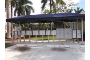 12217 SW 7th St, Pembroke Pines, FL 33025, Sold 05/19/16