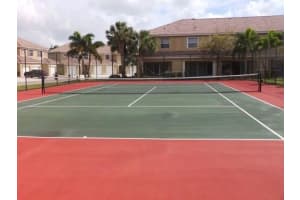 12217 SW 7th St, Pembroke Pines, FL 33025, Sold 05/19/16