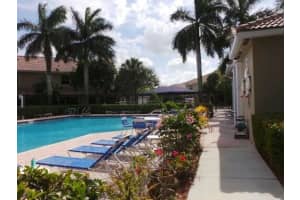 12217 SW 7th St, Pembroke Pines, FL 33025, Sold 05/19/16