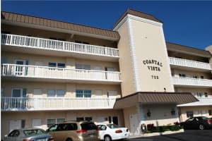 725 N Riverside Dr, Pompano Beach, FL 33062, Sold 08/05/16