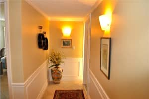 725 N Riverside Dr, Pompano Beach, FL 33062, Sold 08/05/16