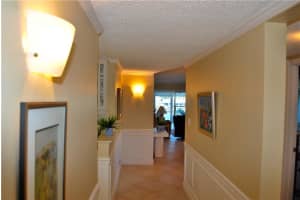 725 N Riverside Dr, Pompano Beach, FL 33062, Sold 08/05/16