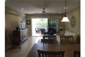 1481 S Ocean Blvd, Pompano Beach, FL 33062, Sold 09/29/16