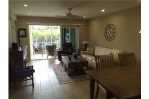 1481 S Ocean Blvd, Pompano Beach, FL 33062, Sold 09/29/16