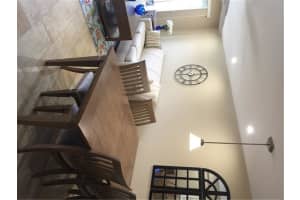 1481 S Ocean Blvd, Pompano Beach, FL 33062, Sold 09/29/16