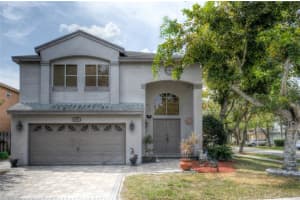 1463 NW 48th Ave, Coconut Creek, FL 33063, Sold 05/19/16
