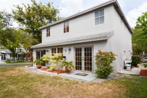 1463 NW 48th Ave, Coconut Creek, FL 33063, Sold 05/19/16