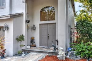 1463 NW 48th Ave, Coconut Creek, FL 33063, Sold 05/19/16