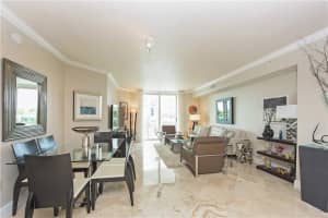 401 SW 4th Ave, Fort Lauderdale, FL 33315, Sold 07/20/16