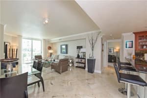 401 SW 4th Ave, Fort Lauderdale, FL 33315, Sold 07/20/16