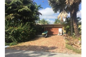 MLS# F10002413, Fort Lauderdale, Florida 33305