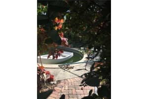 MLS# F10002413, Fort Lauderdale, Florida 33305