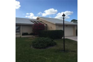 5670 Pinecrest Cir, Boca Raton, FL 33433, Sold 07/15/16