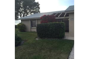5670 Pinecrest Cir, Boca Raton, FL 33433, Sold 07/15/16
