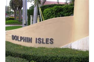 1924 NE 31st Ave, Fort Lauderdale, FL 33305, Sold 05/01/17