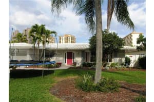 1924 NE 31st Ave, Fort Lauderdale, FL 33305, Sold 05/01/17
