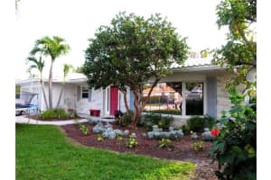 1924 NE 31st Ave, Fort Lauderdale, FL 33305, Sold 05/01/17