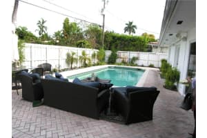 1924 NE 31st Ave, Fort Lauderdale, FL 33305, Sold 05/01/17