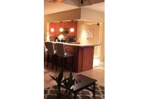 4225 NW 76th Ave, Hollywood, FL 33024, Sold 05/12/16