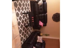 4225 NW 76th Ave, Hollywood, FL 33024, Sold 05/12/16