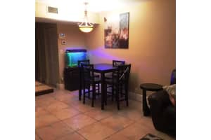 4225 NW 76th Ave, Hollywood, FL 33024, Sold 05/12/16