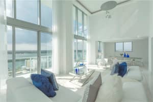 7928 East Dr, North Bay Village, FL 33141, Sold 03/07/17