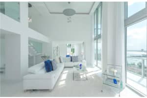 7928 East Dr, North Bay Village, FL 33141, Sold 03/07/17