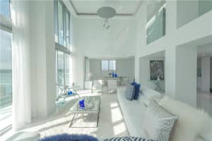 7928 East Dr, North Bay Village, FL 33141, Sold 03/07/17