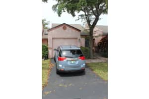 1065 NW 50th Dr, Pompano Beach, FL 33064, Sold 06/30/16