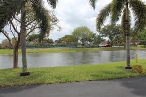 1065 NW 50th Dr, Pompano Beach, FL 33064, Sold 06/30/16