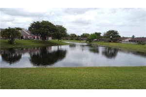 1065 NW 50th Dr, Pompano Beach, FL 33064, Sold 06/30/16