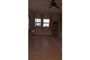 1065 NW 50th Dr, Pompano Beach, FL 33064, Sold 06/30/16