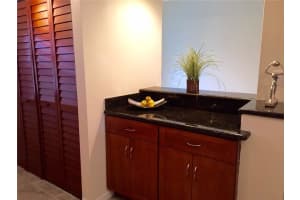 2029 N Ocean Blvd, Fort Lauderdale, FL 33305, Sold 10/18/16