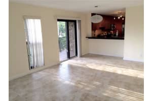 2029 N Ocean Blvd, Fort Lauderdale, FL 33305, Sold 10/18/16