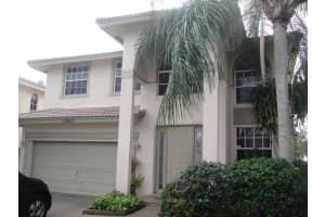 10830 NW 35 Pl, Sunrise, FL 33351, Sold 06/30/16
