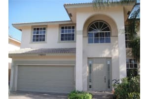 10830 NW 35 Pl, Sunrise, FL 33351, Sold 06/30/16