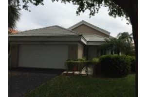 9354 NW 18th Dr, Plantation, FL 33322, Sold 06/24/16