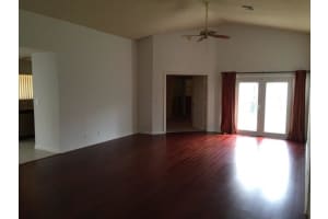 9354 NW 18th Dr, Plantation, FL 33322, Sold 06/24/16